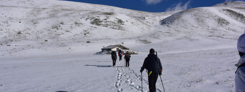 Passo-Godi-Scanno-AQ-Rifugio-delle-Mandrelle