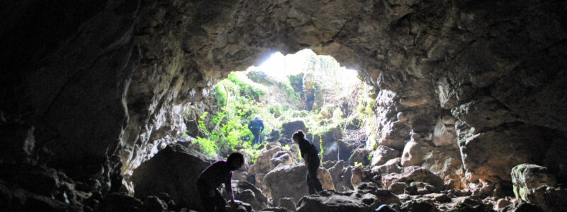 Speleologia